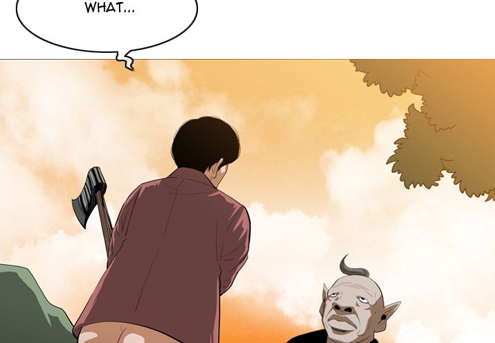 Path to Salvation - episode 4 - 3