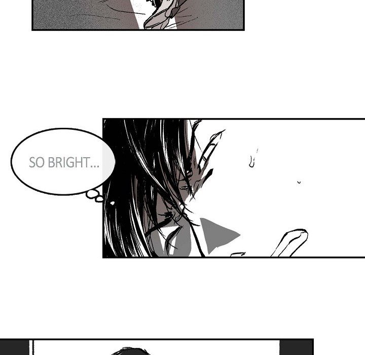 The Warehouse [Mature] - episode 1 - 91