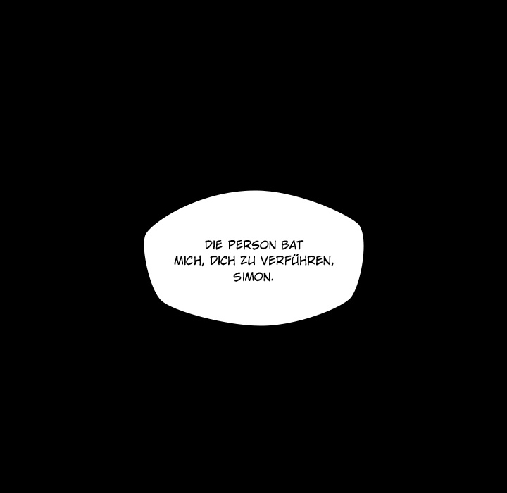 Sponsor - episode 5 - 59