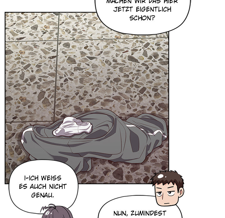 Jetzt bin ich der Boss - episode 25 - 85