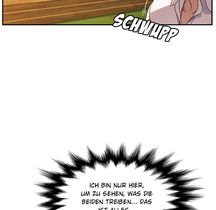 Doppelt hält besser - episode 36 - 133