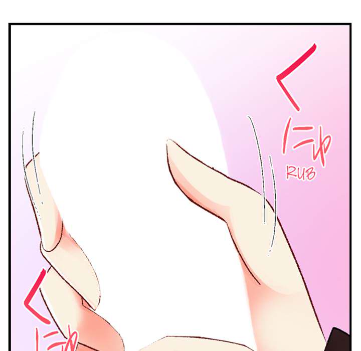 Our Kinky Newlywed Life - episode 35 - 32