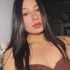 yicenia_zuluaga