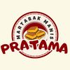 martabak.manis.pr