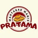 @martabak.manis.pr