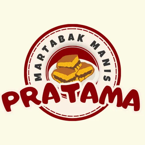 @martabak.manis.pr