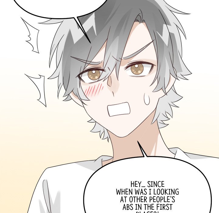 Can't Defy Fate - episode 16 - 68
