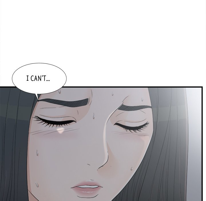The Secret Friend - episode 11 - 93