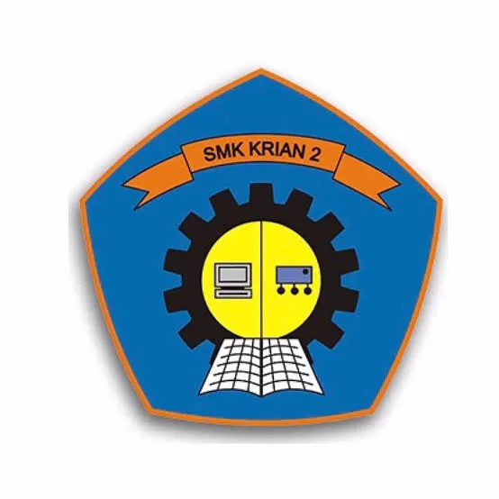 smkkrian2