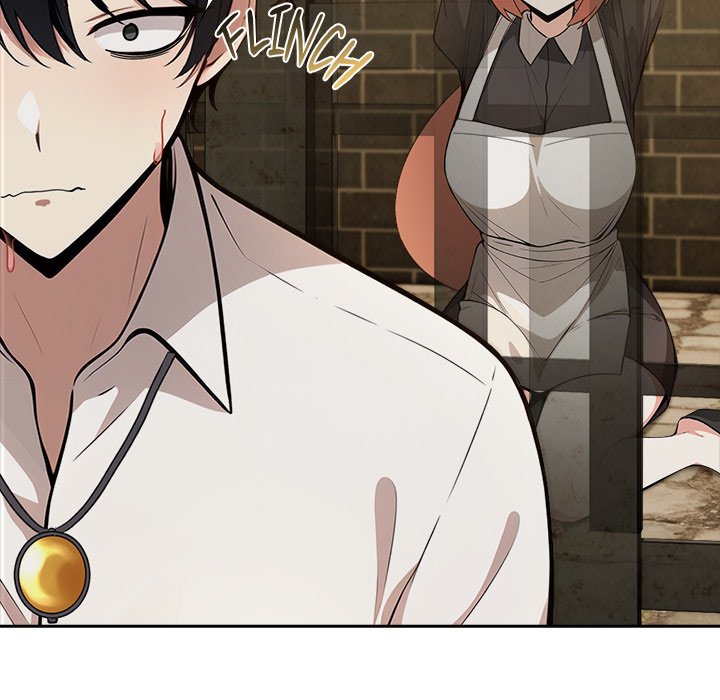 Draco-Knight Commander - episode 20 - 132