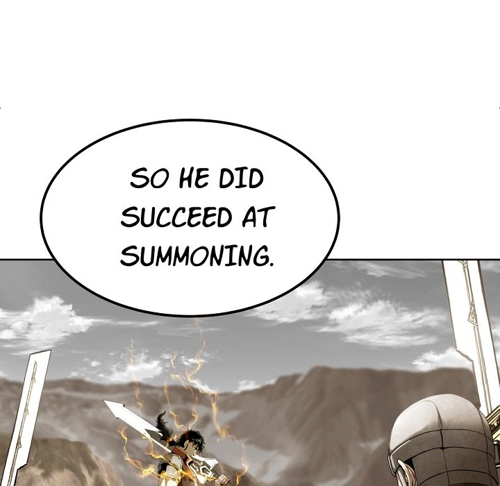 Summoners War: Trackers - episode 28 - 71
