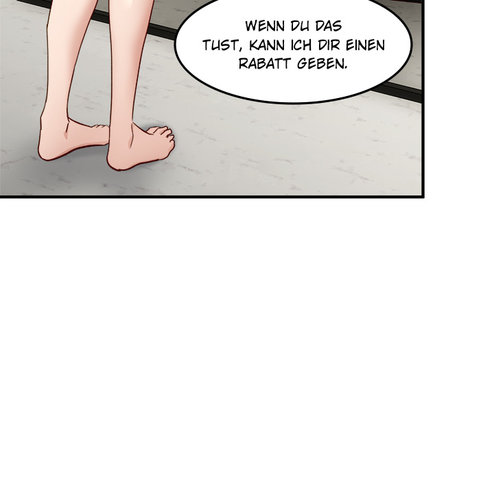 An ihrer Leine - episode 5 - 178