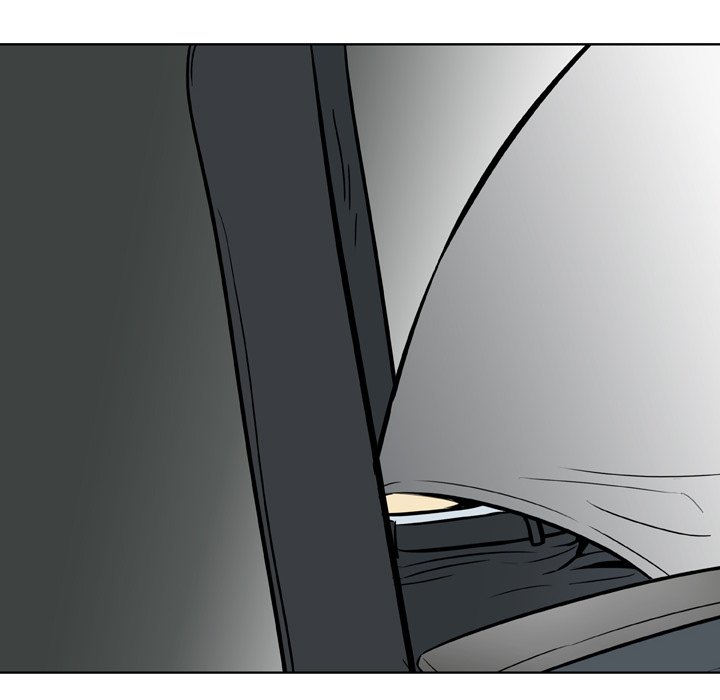 Classroom of Murder - episode 13 - 87