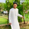mdeshan9209