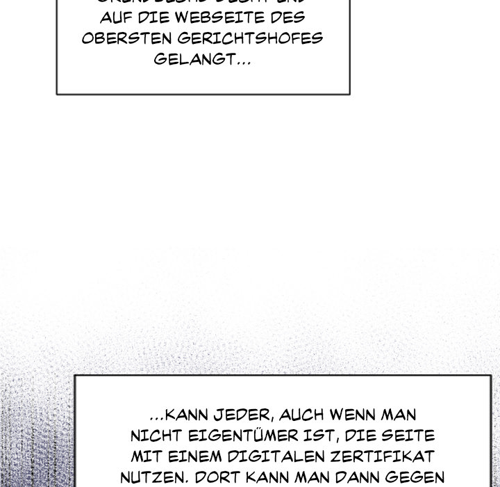 Staatsanwalt Lim: Betrügern auf der Spur - episode 9 - 59