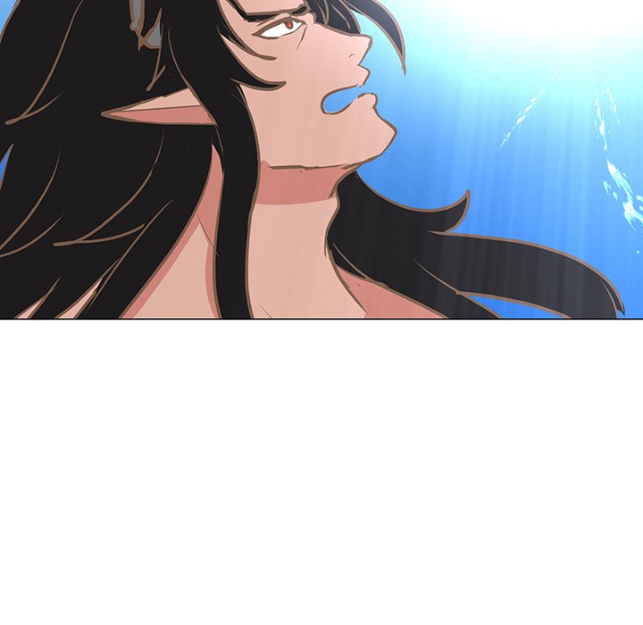 Now, I am Demon King's Wife - episode 25 - 89