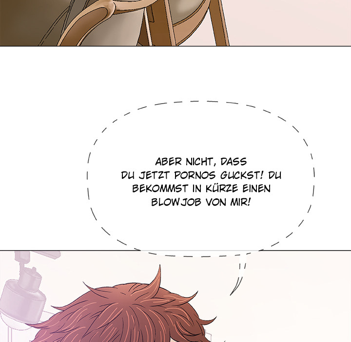 Geben und nehmen - episode 25 - 54