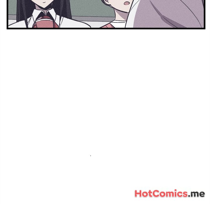 Counter - episode 18 - 21