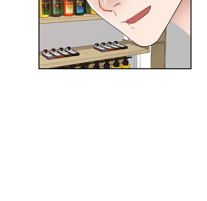 Don't Seduce Me! - episode 14 - 72