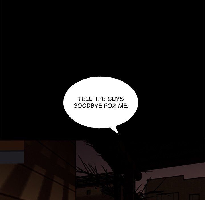 The Villain Season 2 - episode 13 - 192
