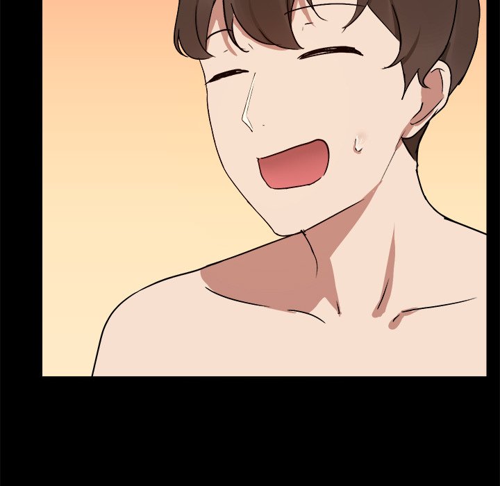 Boyfriend For Rent - episode 4 - 33
