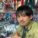 @tokusatutalk