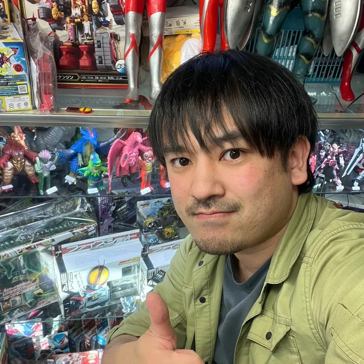 @tokusatutalk