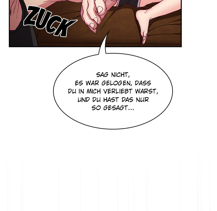 Der Weg zum Altar - episode 63 - 59