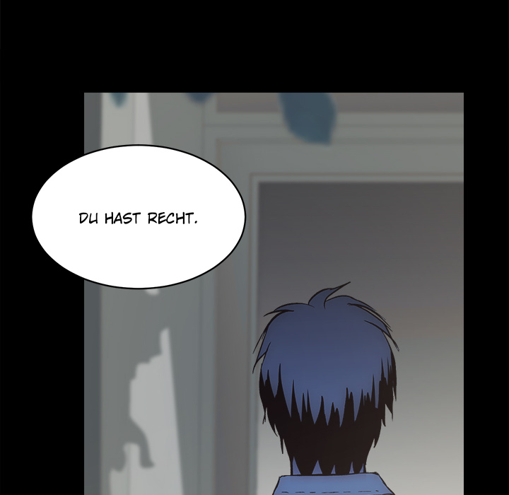 JJ Immobilien - episode 4 - 162