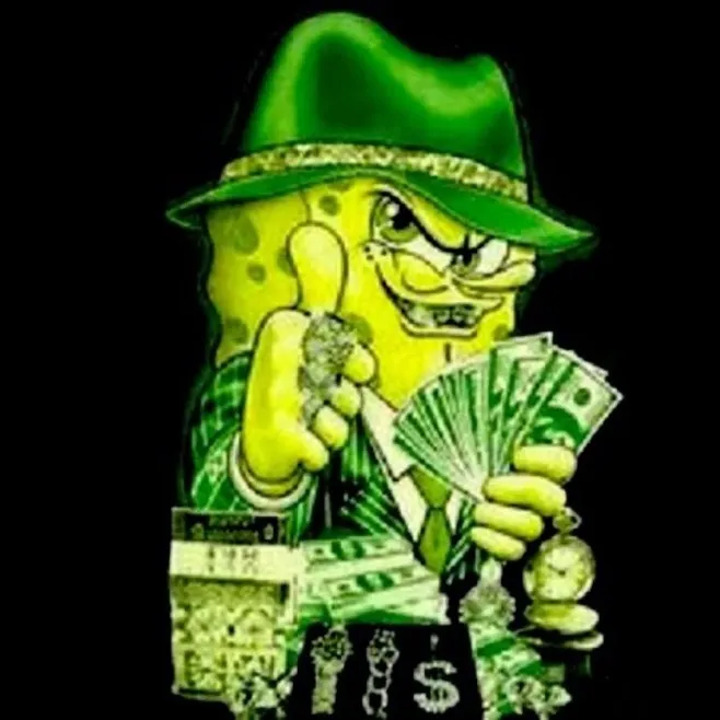 sartbimpson4167