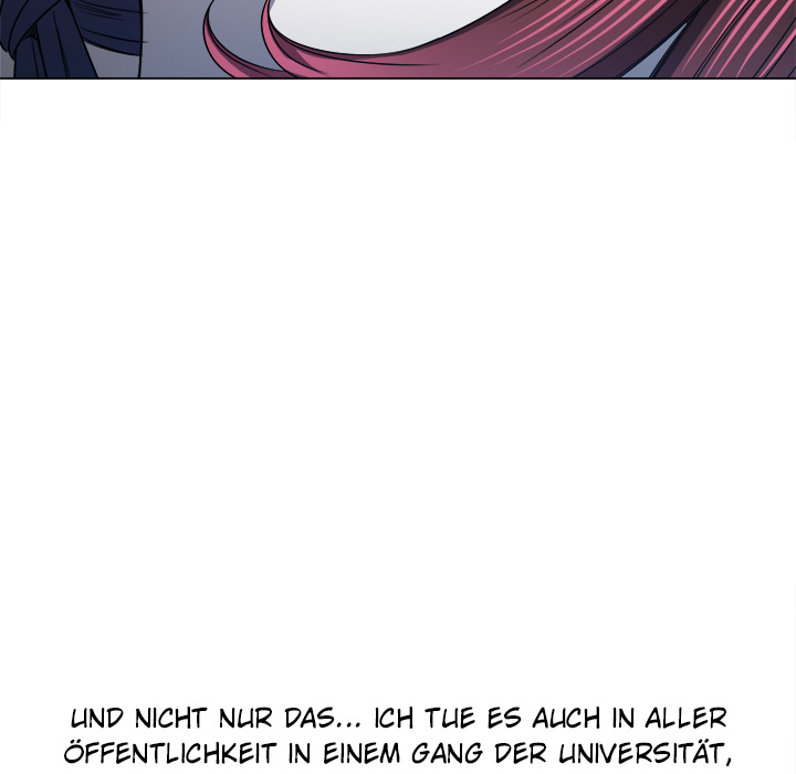 Vom Fiesling zum Liebling - episode 111 - 19