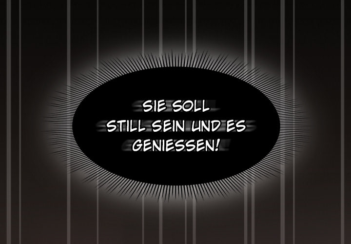 Liebe auf Knopfdruck Staffel 2 - episode 13 - 1