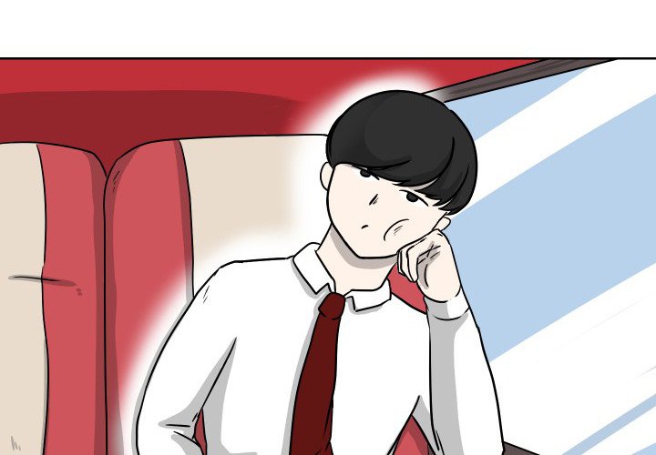 The Ball Boy - episode 6 - 3