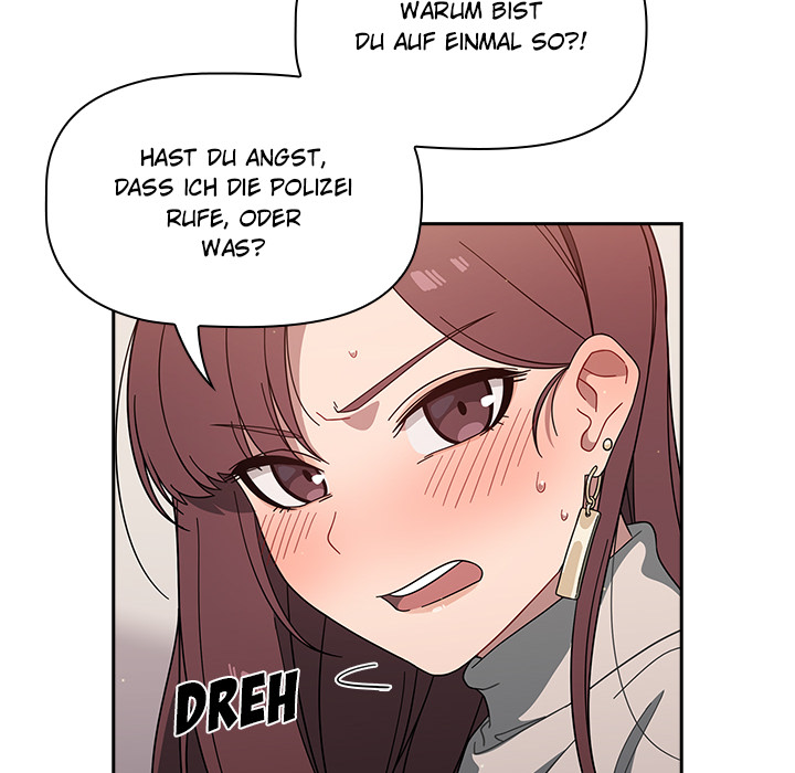 Liebe auf Knopfdruck - episode 3 - 75