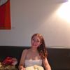 carla_lilc
