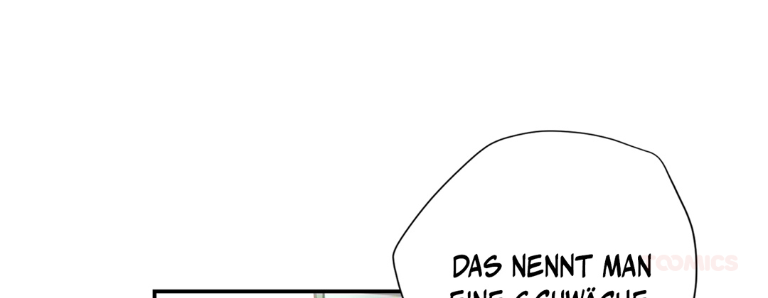 Kollision - episode 42 - 204