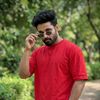 mohd_yashi_