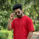@mohd_yashi_