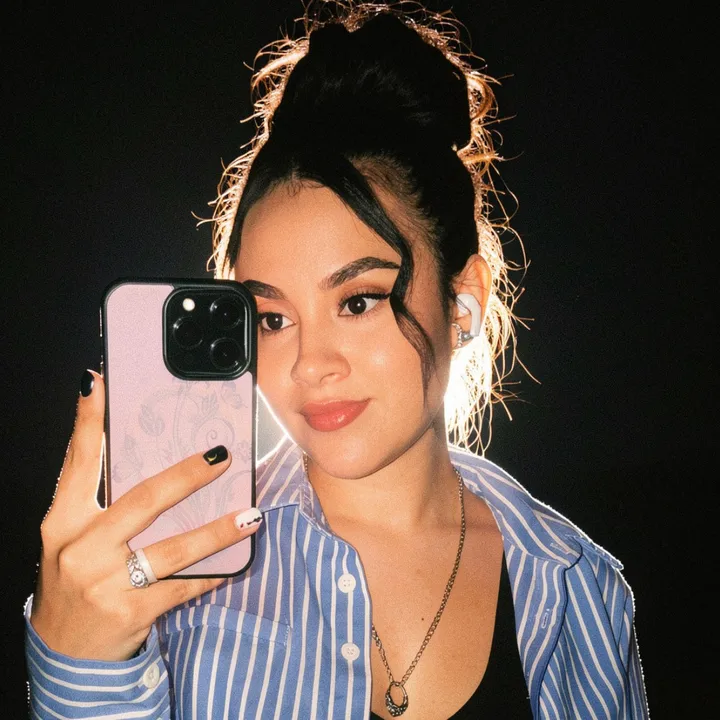 @anthomedina98