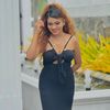 _mahee_official_