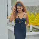 @_mahee_official_