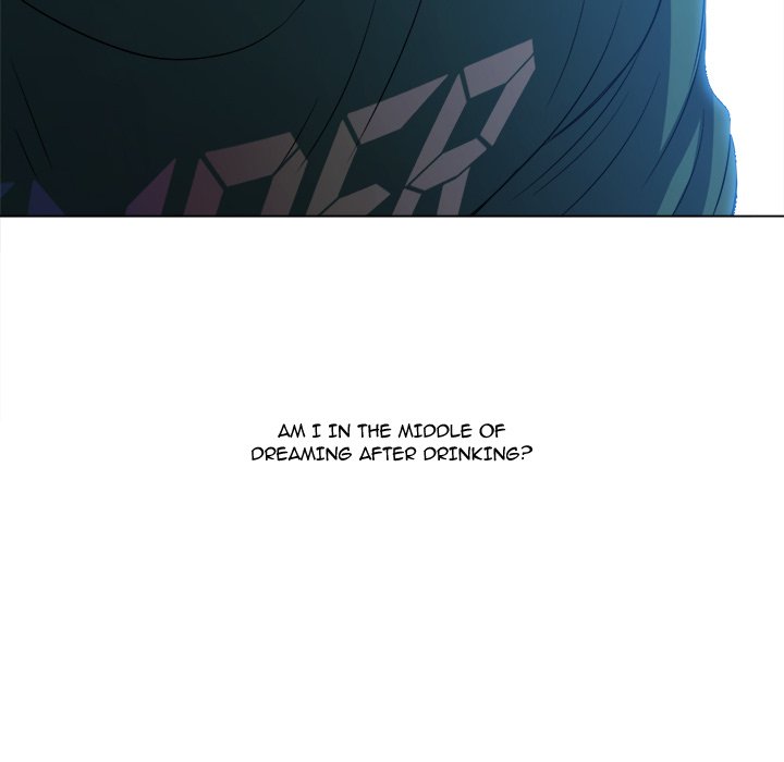 My High School Bully - episode 167 - 116