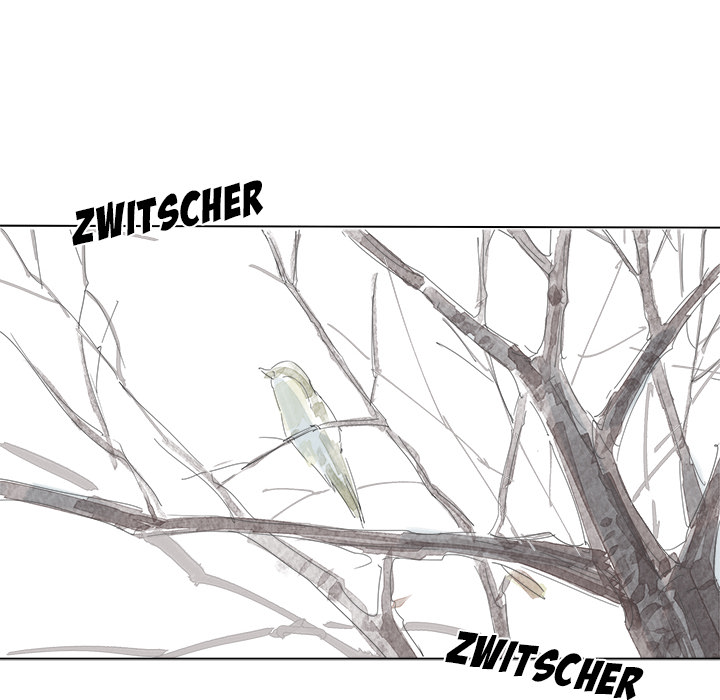 Der erste Schnee - episode 40 - 25