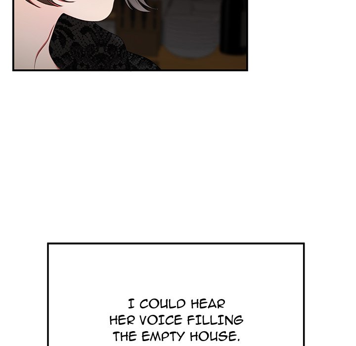 The Repeat Student - episode 22 - 95