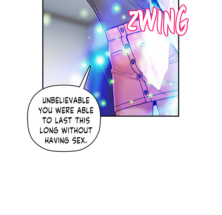 Sleeping With the Ghost - episode 14 - 72