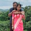 bhawnaashok1