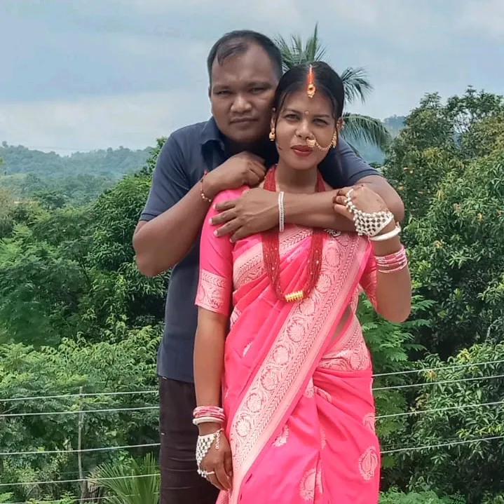 @bhawnaashok1