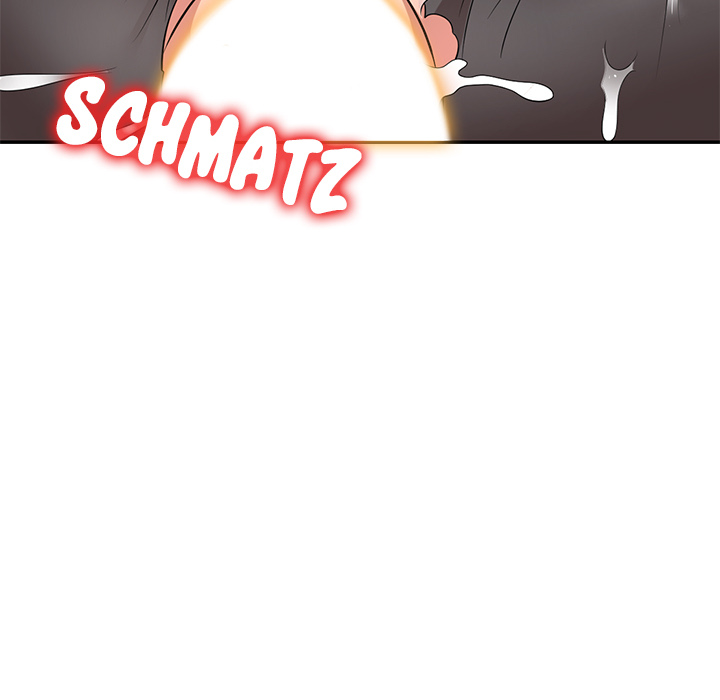 Platzspiele - episode 25 - 80
