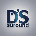 @ds.audio.system