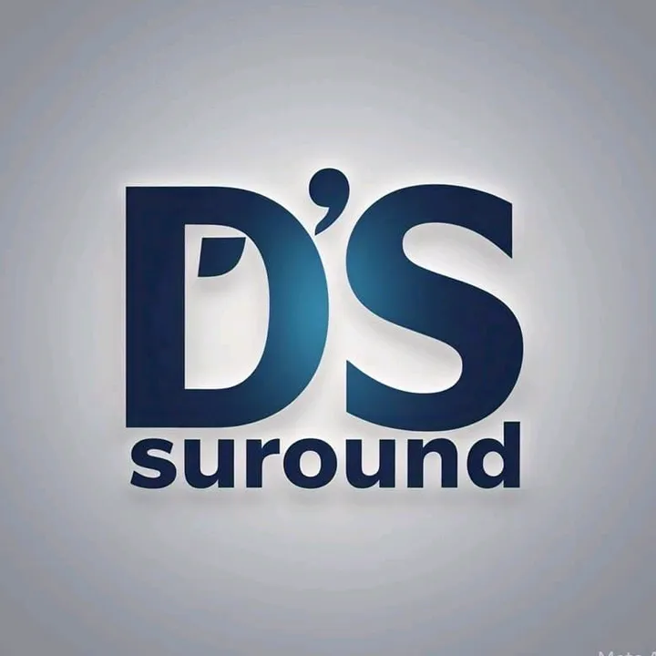@ds.audio.system